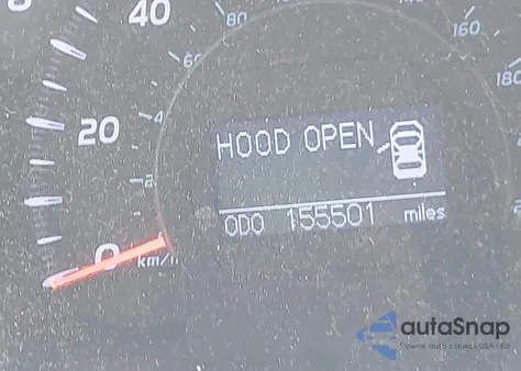 2010 Toyota Camry Xle z USA, uszkodzony, nr VIN 4T1BF3EK0AU538268